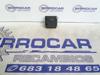 Procesador Del Modulo De Control De AIRBAG 34D959655B VAG