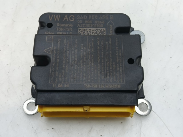 34D959655B VAG
