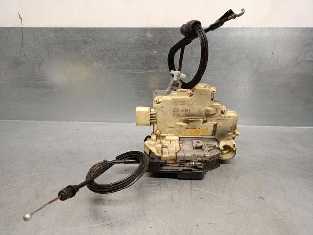 34D959655B VAG/Skoda