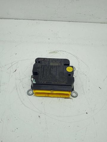 34D959655B Módulo de control de airbag comprar Almería