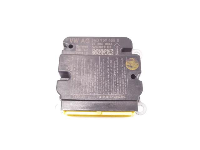 34D959655B VAG