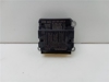 Procesador Del Modulo De Control De AIRBAG 34D959655B VAG