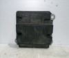 Procesador Del Modulo De Control De AIRBAG 34D959655B VAG