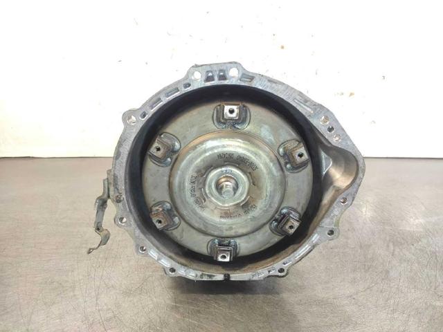 Comprar Transmisión automática ensamblada Toyota Land Cruiser J12 a bajo precio