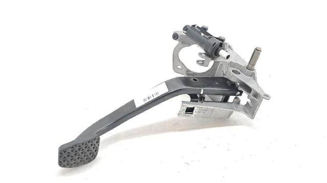 35006762926 BMW