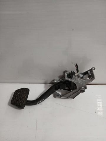 35006762926 BMW