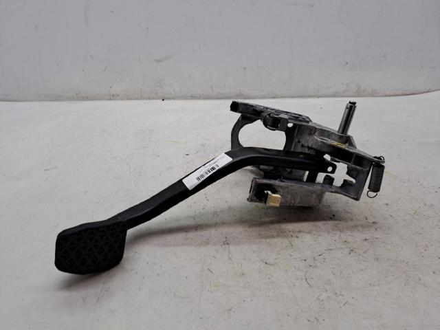 35006762926 BMW