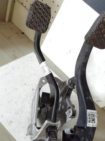 35006762926 BMW Pedal de freno  disponible Alicante