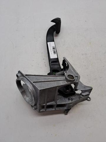 35006762926 BMW