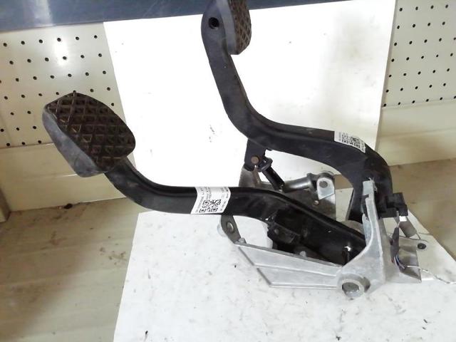 35006762926 Pedal de freno comprar Almería