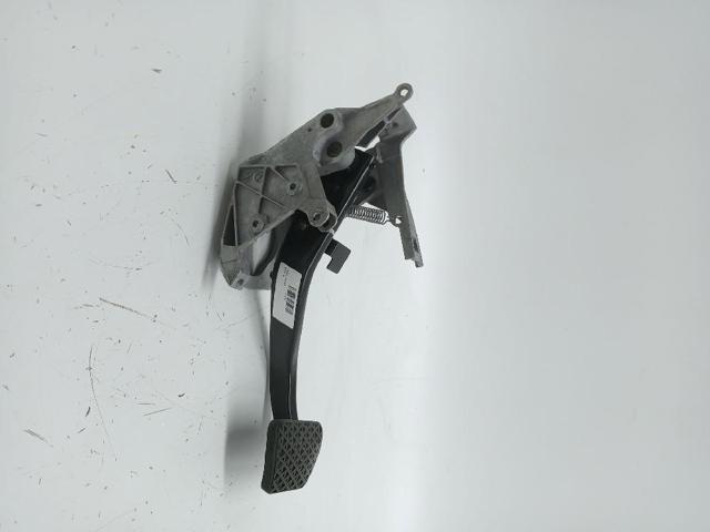 35006762926 BMW