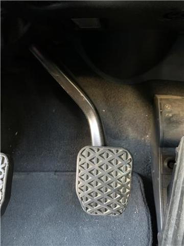 35006762926 BMW
