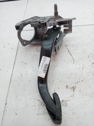 35006762926 BMW