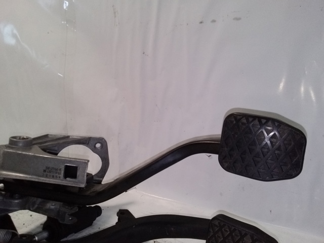 Pedal de freno 35006762926 BMW