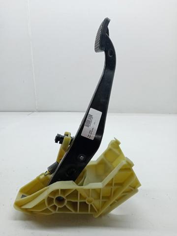 Pedal de freno 35006791900 BMW