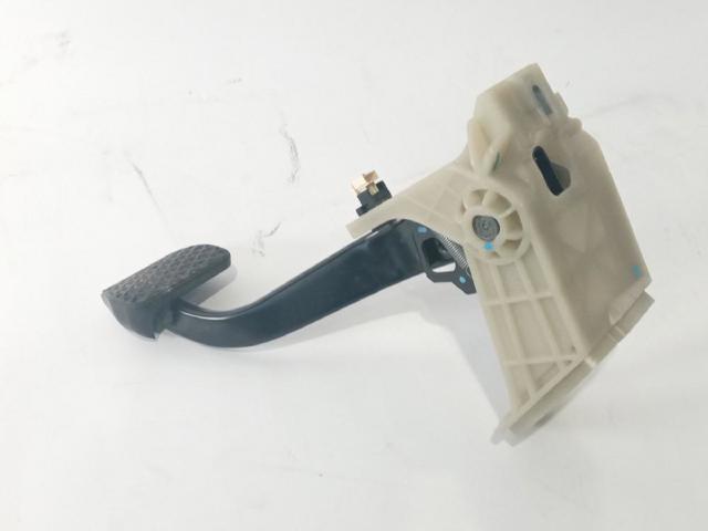 35006860647 BMW