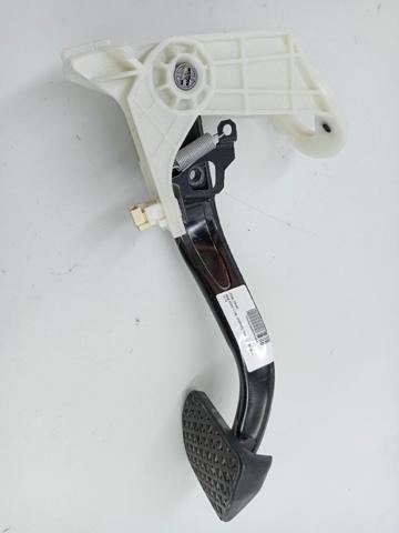 35006876797 BMW