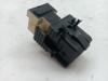 Interruptor luz de freno 35006876896 BMW