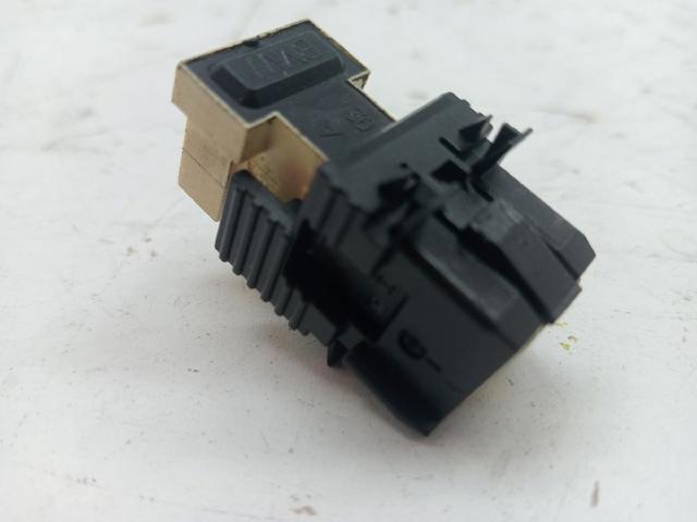 35006876896 BMW