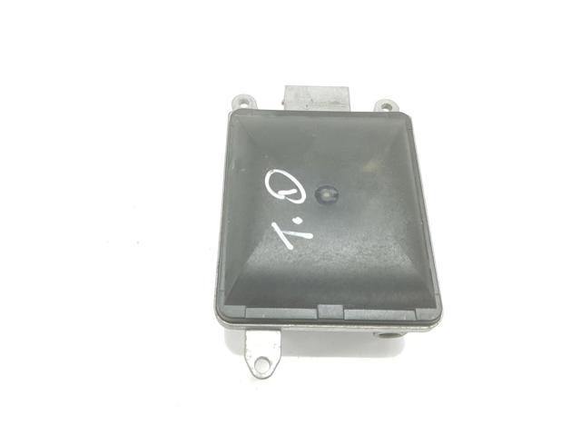 35006876896 BMW