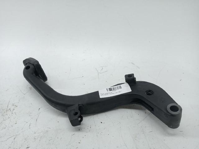 Pedal del embrague 35006878300 BMW