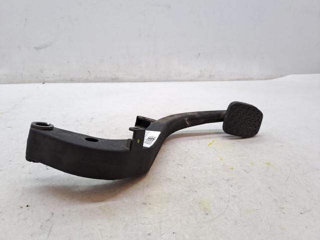 35006878300 BMW