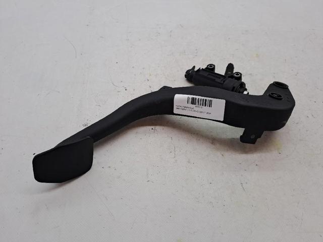 35006878300 BMW