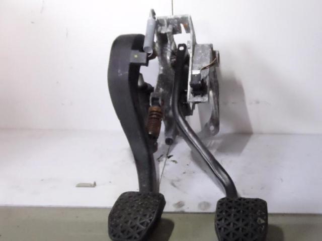 35006878300 BMW