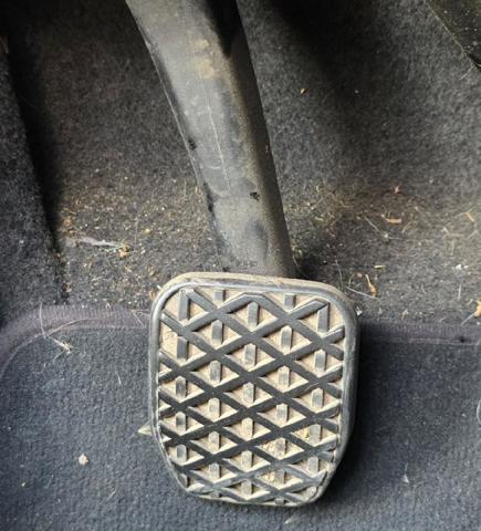 35006878300 BMW