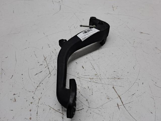 Pedal del embrague 35006878300 BMW