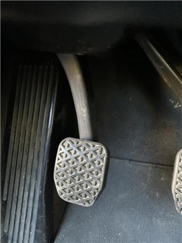 35006878300 BMW