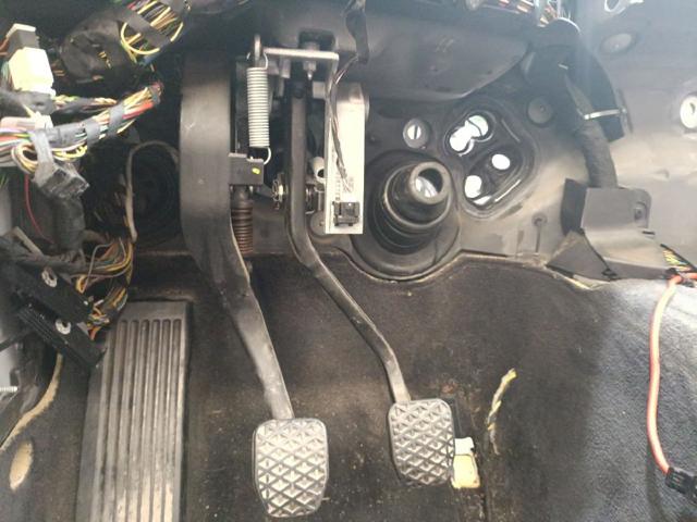 35006878300 BMW