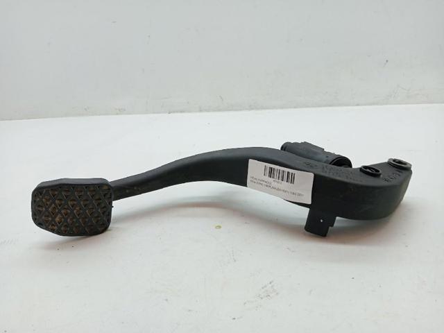 35006878300 BMW