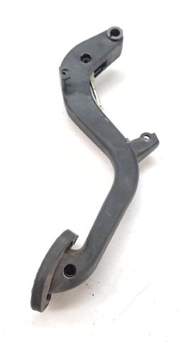 35006878300 BMW