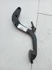 Pedal embrague 35006878300 BMW