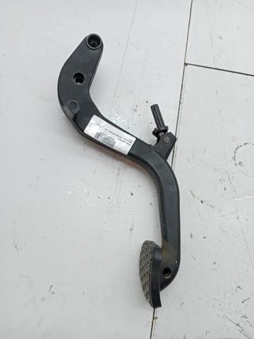 35006878300 BMW