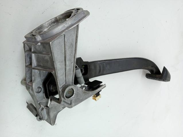 35006895677 BMW