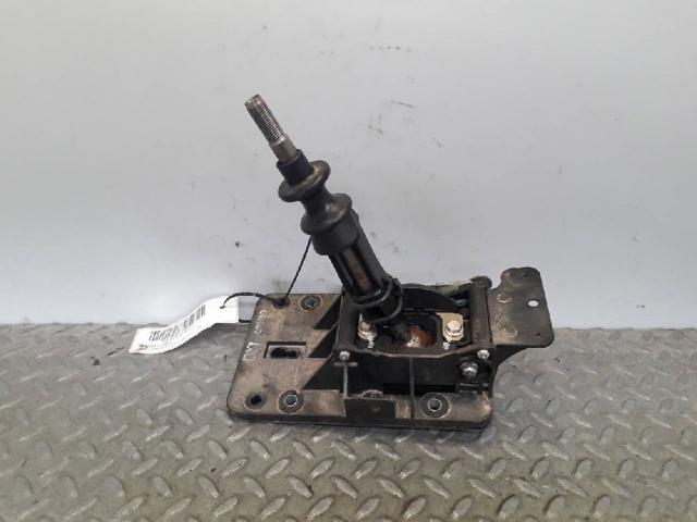 35010SC030 Subaru