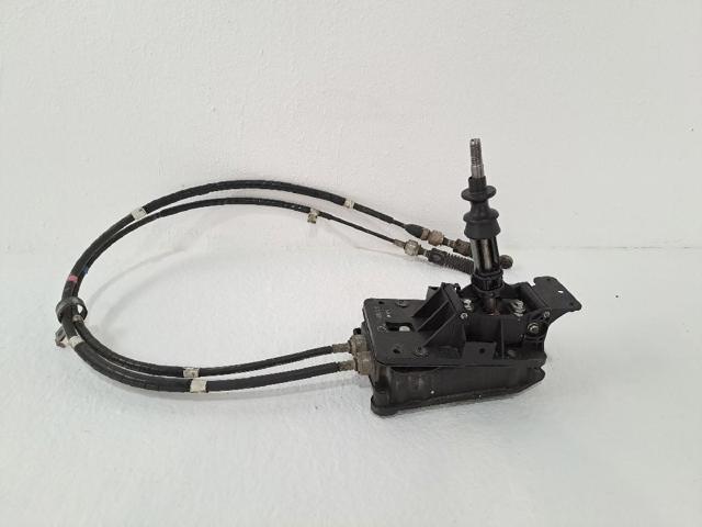 35010SC030 Subaru