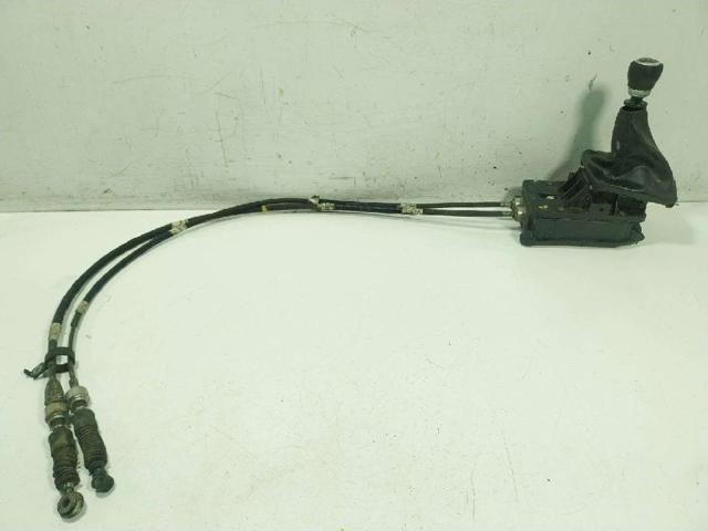 35010SC030 Subaru