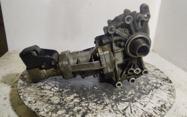 3501A114 Mitsubishi