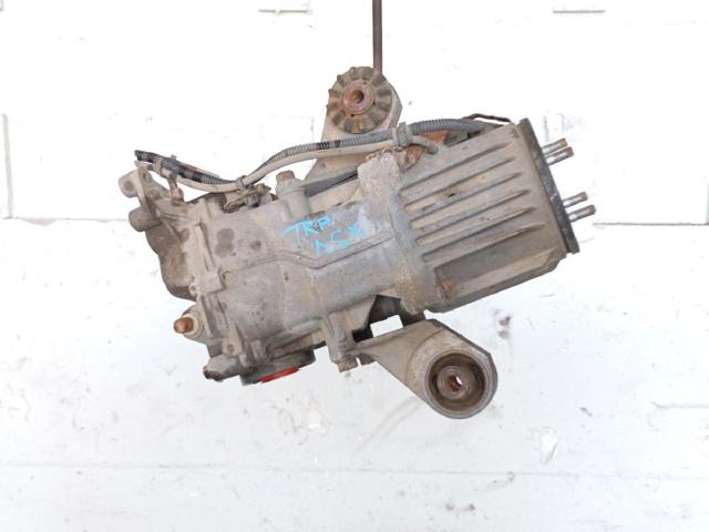 3501A470 Mitsubishi