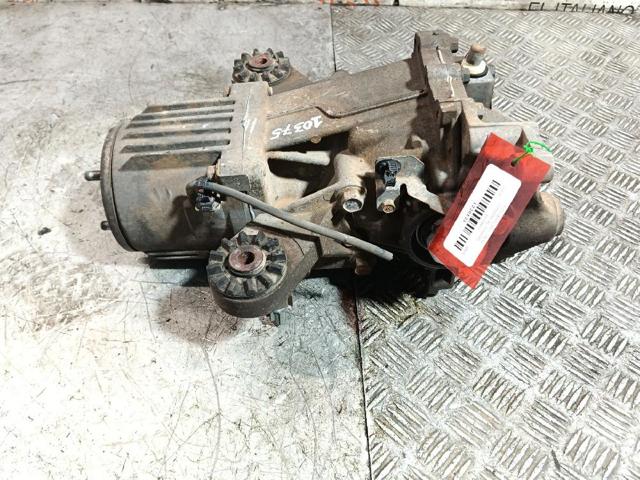 3501A470 Mitsubishi