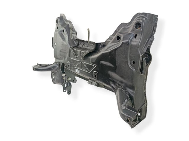 Comprar Subchasis delantero soporte motor Peugeot 307  3B a bajo precio