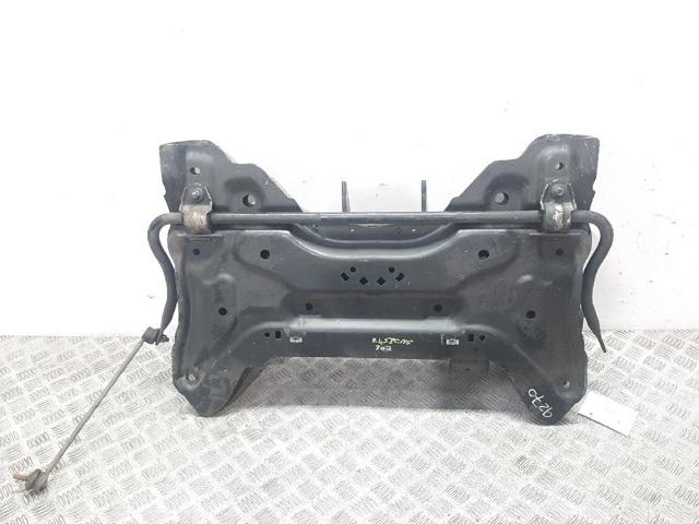 Puente delantero para Peugeot 307 3B