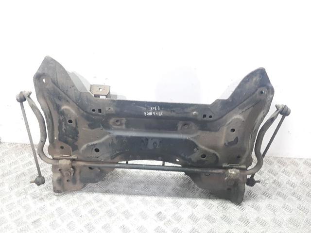 Puente delantero para Peugeot 307 3B