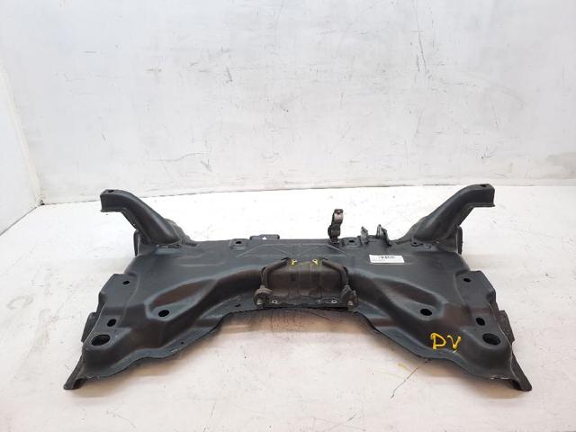Comprar Subchasis delantero soporte motor 307 3B