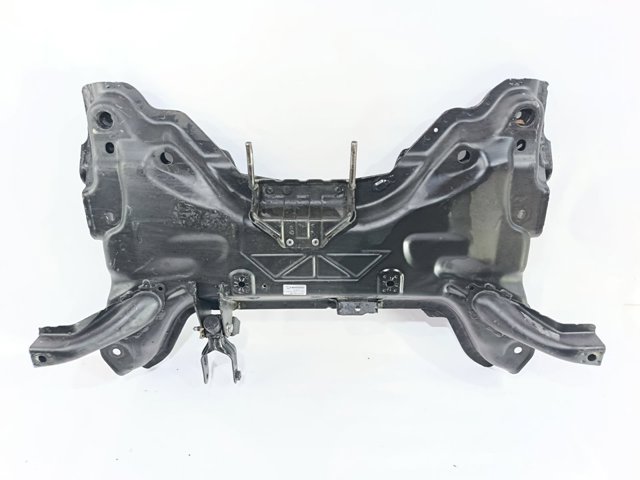 Comprar Subchasis delantero soporte motor Peugeot 307 3B a bajo precio