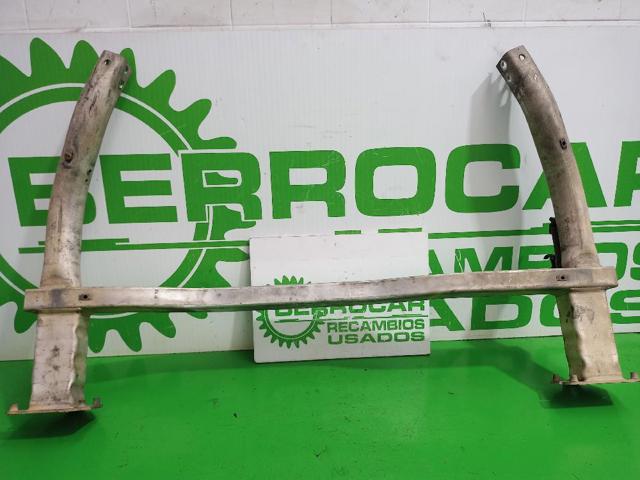 3502AG Peugeot/Citroen