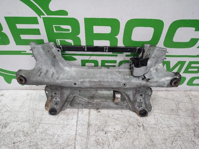 Puente delantero para Citroen C5 DC